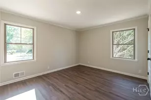 2635 Preston Rd, Good Hope, GA 30641 - Photo 28