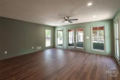 2635 Preston Road, Good Hope, GA 30641 - Photo 10