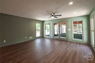 2635 Preston Rd, Good Hope, GA 30641 - Photo 10