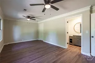 2635 Preston Rd, Good Hope, GA 30641 - Photo 24