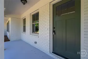 2635 Preston Rd, Good Hope, GA 30641 - Photo 6