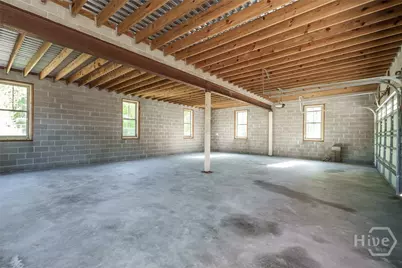 2635 Preston Road, Good Hope, GA 30641 - Photo 66