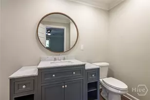 2635 Preston Rd, Good Hope, GA 30641 - Photo 26