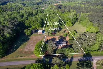 2635 Preston Road, Good Hope, GA 30641 - Photo 2