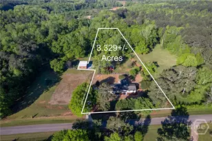 2635 Preston Rd, Good Hope, GA 30641 - Photo 2