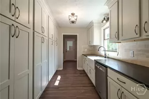 2635 Preston Rd, Good Hope, GA 30641 - Photo 16