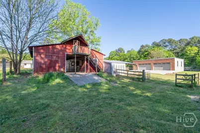 2635 Preston Road, Good Hope, GA 30641 - Photo 56