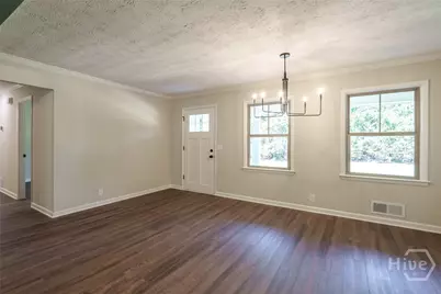 2635 Preston Road, Good Hope, GA 30641 - Photo 8