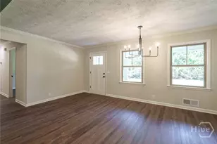 2635 Preston Rd, Good Hope, GA 30641 - Photo 8