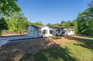 2635 Preston Rd, Good Hope, GA 30641 - Photo 4
