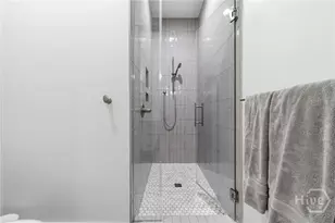 1011 Lake Pointe S, Greensboro, GA 30642 - Photo 50