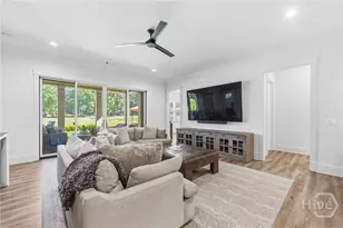 1011 Lake Pointe S, Greensboro, GA 30642 - Photo 42