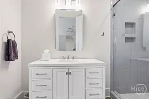 1011 Lake Pointe S, Greensboro, GA 30642 - Photo 38