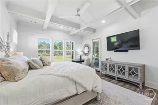 1011 Lake Pointe S, Greensboro, GA 30642 - Photo 26