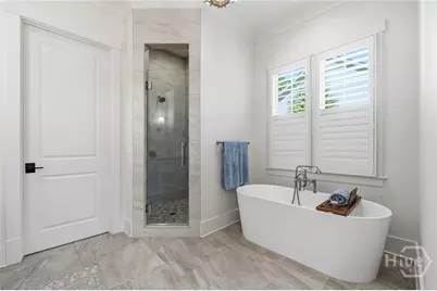 1011 Lake Pointe S, Greensboro, GA 30642 - Photo 28