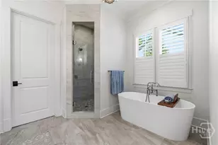 1011 Lake Pointe S, Greensboro, GA 30642 - Photo 28
