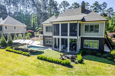 1011 Lake Pointe S, Greensboro, GA 30642 - Photo 68