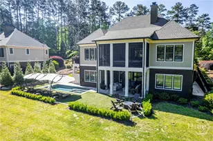 1011 Lake Pointe S, Greensboro, GA 30642 - Photo 68