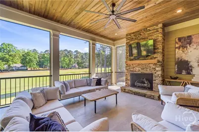 1011 Lake Pointe S, Greensboro, GA 30642 - Photo 30