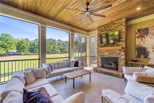 1011 Lake Pointe S, Greensboro, GA 30642 - Photo 30