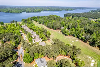 1011 Lake Pointe S, Greensboro, GA 30642 - Photo 64