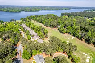 1011 Lake Pointe S, Greensboro, GA 30642 - Photo 64