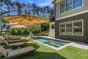 1011 Lake Pointe S, Greensboro, GA 30642 - Photo 58