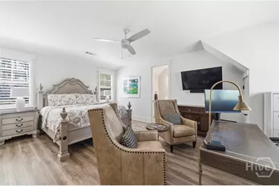 1011 Lake Pointe S, Greensboro, GA 30642 - Photo 36