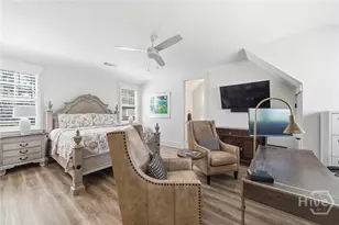1011 Lake Pointe S, Greensboro, GA 30642 - Photo 36