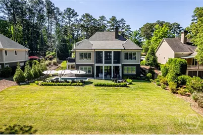 1011 Lake Pointe S, Greensboro, GA 30642 - Photo 66