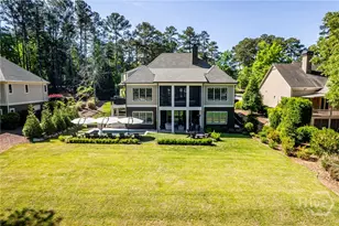 1011 Lake Pointe S, Greensboro, GA 30642 - Photo 66