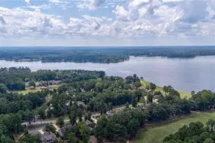 1011 Lake Pointe S, Greensboro, GA 30642 - Photo 8