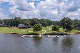1011 Lake Pointe S, Greensboro, GA 30642 - Photo 6