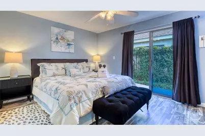 45 Queens Folly Road #701, Hilton Head, SC 29928 - Photo 20