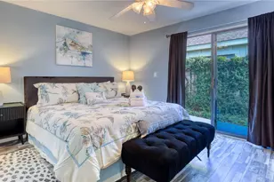 45 Queens Folly Rd, Hilton Head Island, SC 29928 - Photo 20