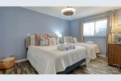 45 Queens Folly Road #701, Hilton Head, SC 29928 - Photo 28