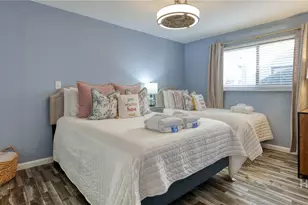 45 Queens Folly Rd, Hilton Head Island, SC 29928 - Photo 28