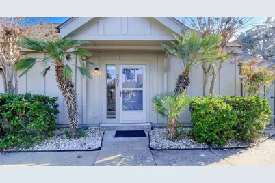 45 Queens Folly Road #701, Hilton Head, SC 29928 - Photo 1