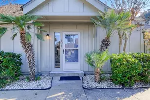 45 Queens Folly Rd, Hilton Head, SC 29928 - Photo 1