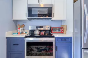45 Queens Folly Rd, Hilton Head Island, SC 29928 - Photo 8