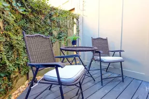 45 Queens Folly Rd, Hilton Head Island, SC 29928 - Photo 38