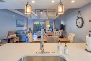 45 Queens Folly Rd, Hilton Head Island, SC 29928 - Photo 10