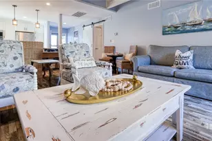 45 Queens Folly Rd, Hilton Head Island, SC 29928 - Photo 18