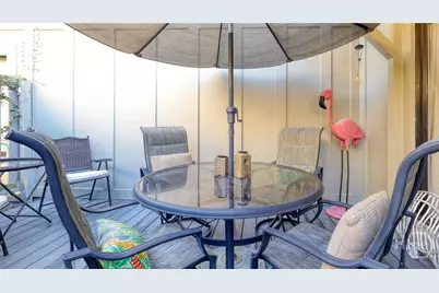45 Queens Folly Road #701, Hilton Head, SC 29928 - Photo 36