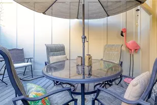 45 Queens Folly Rd, Hilton Head Island, SC 29928 - Photo 36