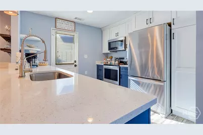 45 Queens Folly Road #701, Hilton Head, SC 29928 - Photo 6
