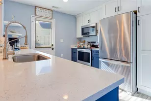 45 Queens Folly Rd, Hilton Head Island, SC 29928 - Photo 6