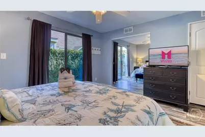45 Queens Folly Road #701, Hilton Head, SC 29928 - Photo 22