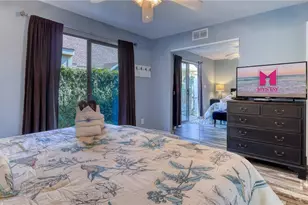 45 Queens Folly Rd, Hilton Head Island, SC 29928 - Photo 22