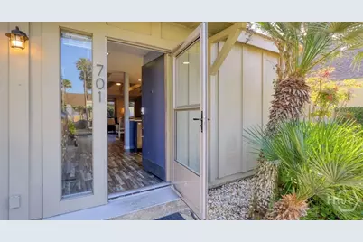 45 Queens Folly Road #701, Hilton Head, SC 29928 - Photo 2